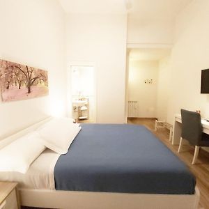 Chambre Standarde Double